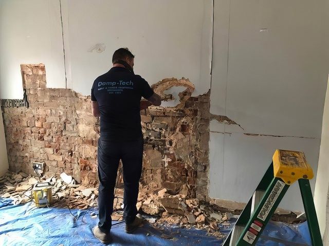 damp-tech-latest-work (73)-kireth-ai